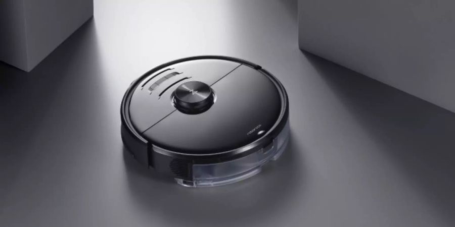 Roborock