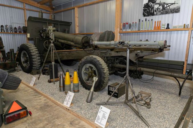 Ausstellung