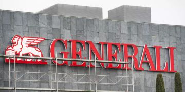 Assicurazioni Generali