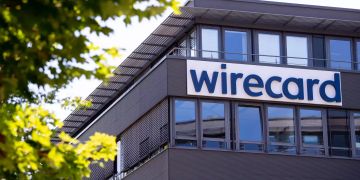 Wirecard weissrussland