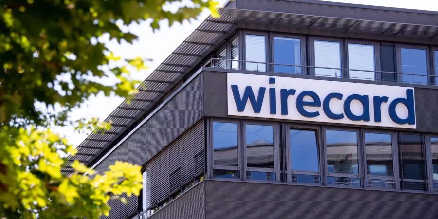 Wirecard weissrussland