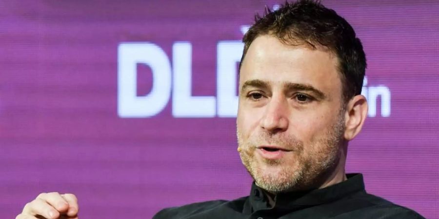 slack salesforce