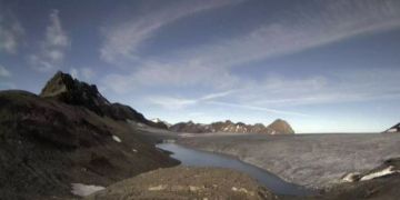 Lenk