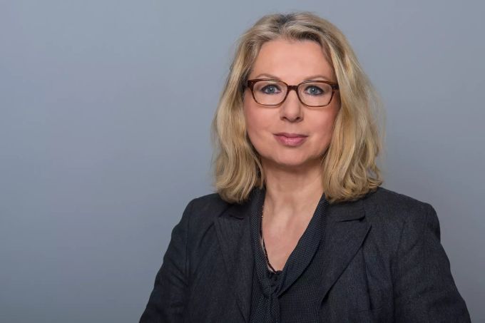 Pasqualina Perrig-Chiello ist Entwicklungspsychologin und sprach mit «The Casual Lounge» über Sex zu Zeiten des Coronavirus. Pasqualina Perrig-Chiello