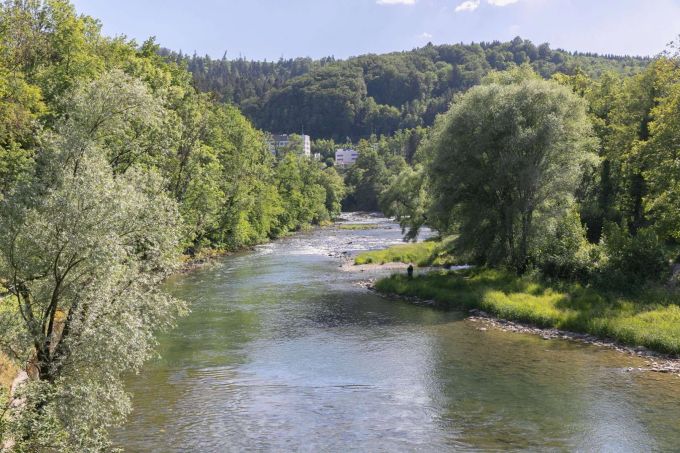 Webermühle Neuenhof