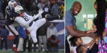 NFL
