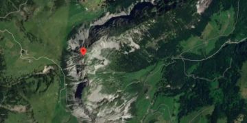 giswil