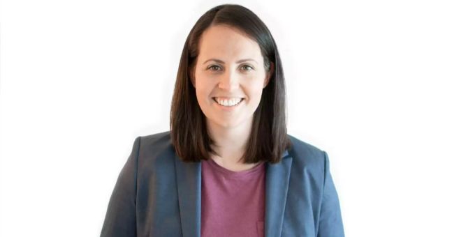 Sarah Blattner wird neue Teamleiterin der Digital Marketing Unit von Adisfaction Schweiz. Adisfaction schweiz