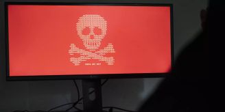 Für Aufbau - Kanton Zug unterstützt Testinstitut für Cybersicherheit