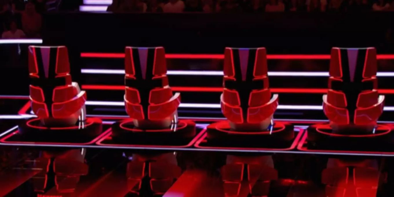 The Voice Kids»: Sieger der ersten Battles sind bekannt | Nau.ch