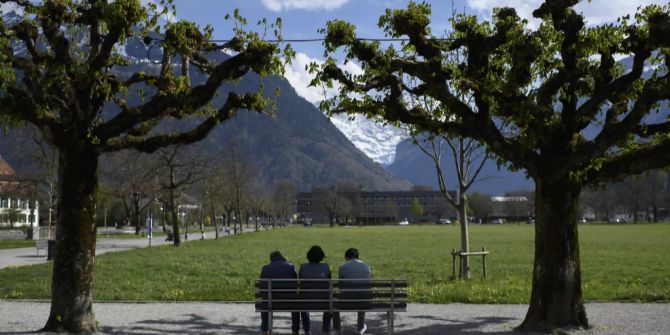 Interlaken