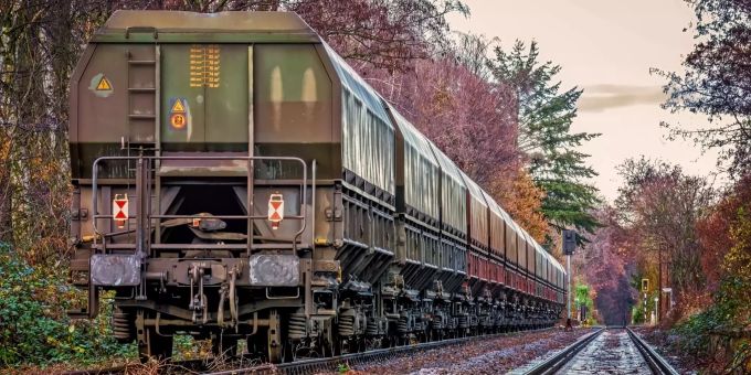16 Tote - Schlafende Wanderarbeiter in Indien von Zug überrollt
