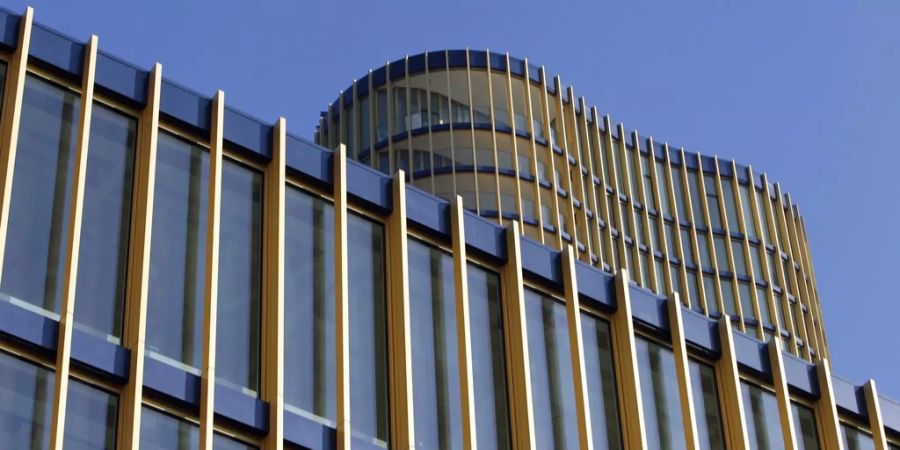 sportgebäude allmend