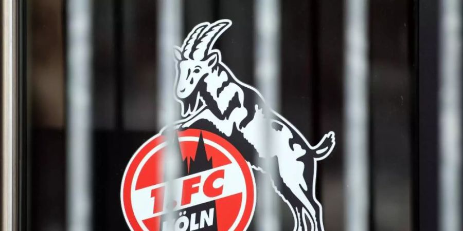 1. FC Köln