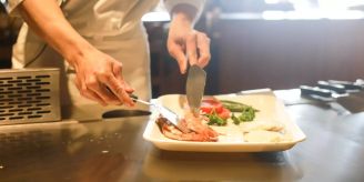 Ranking - «Maido» in Peru führt Liste der 50 weltbesten Restaurants an