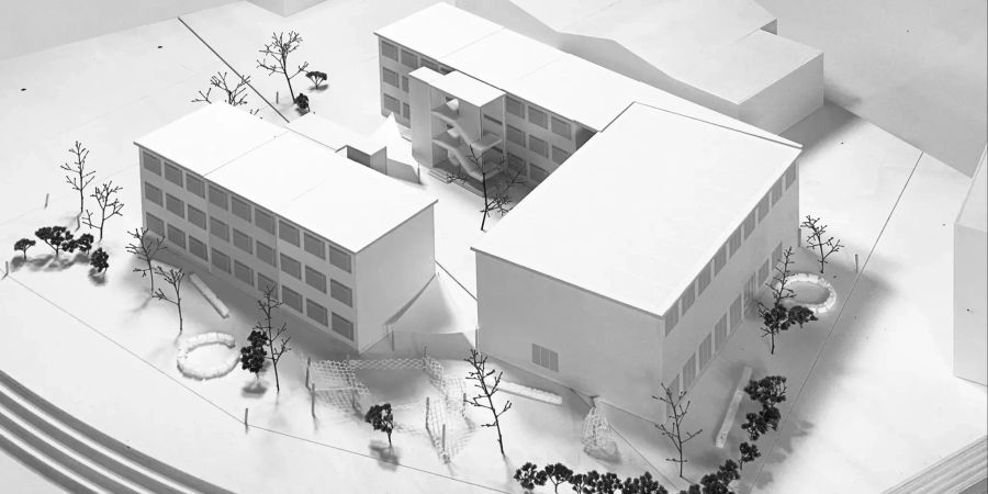 Stadt Dietikon