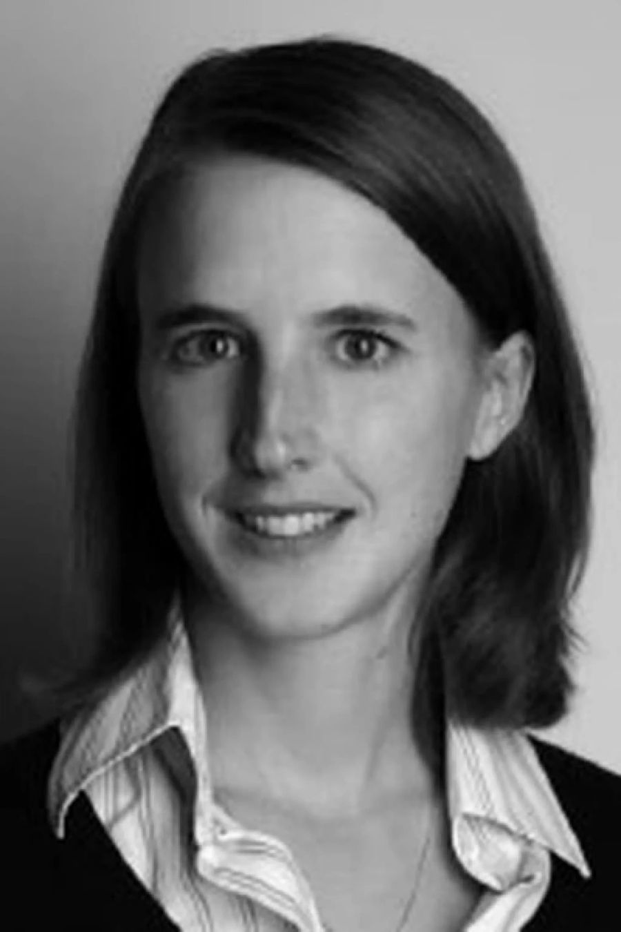 Gabriele Spilker