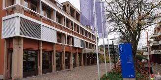 Schlieren - Stadtbüro führt digitale Einwohnerdossiers ein