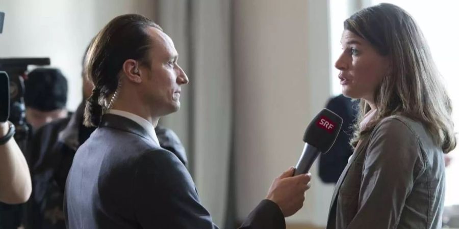srf
