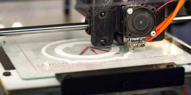 3d-druck
