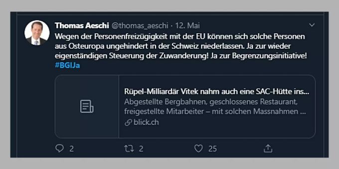 svp