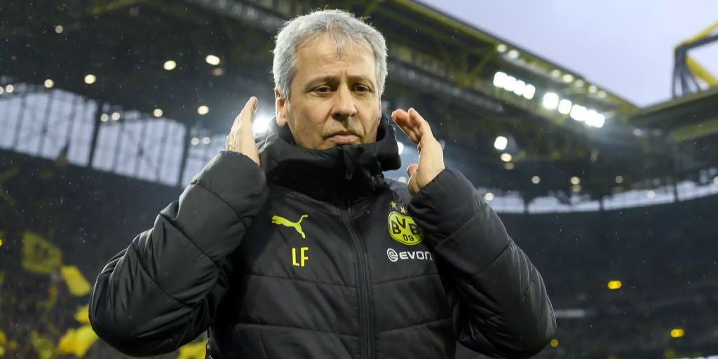Hinspiel Niederlage Gegen Real: Frankfurt Droht Frühes Aus In Der Champions League Quali - ii3ol68