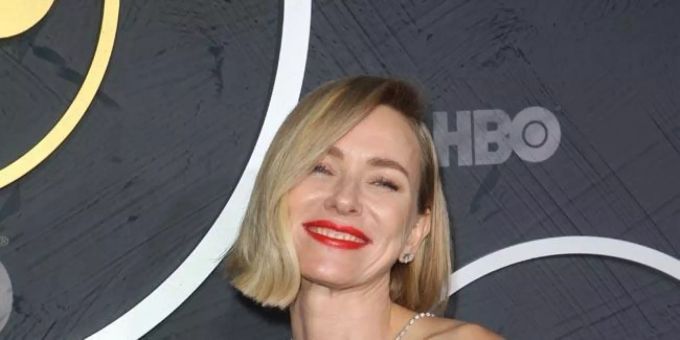 Naomi Watts Naomi Watts