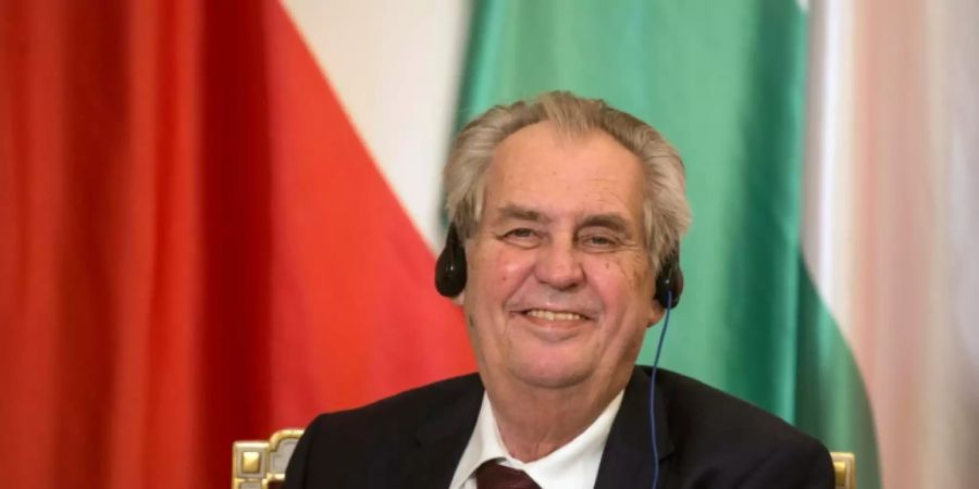 zeman