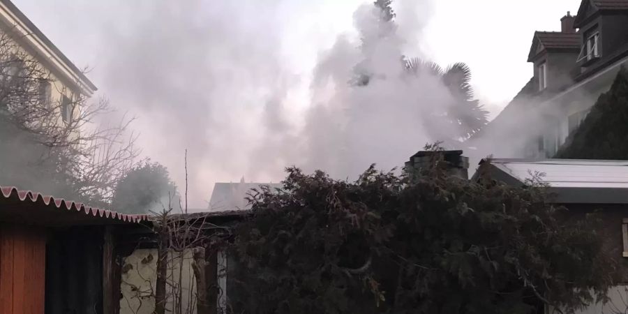 Brand