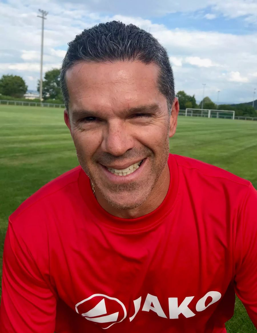 FC MG Muri Gümligen