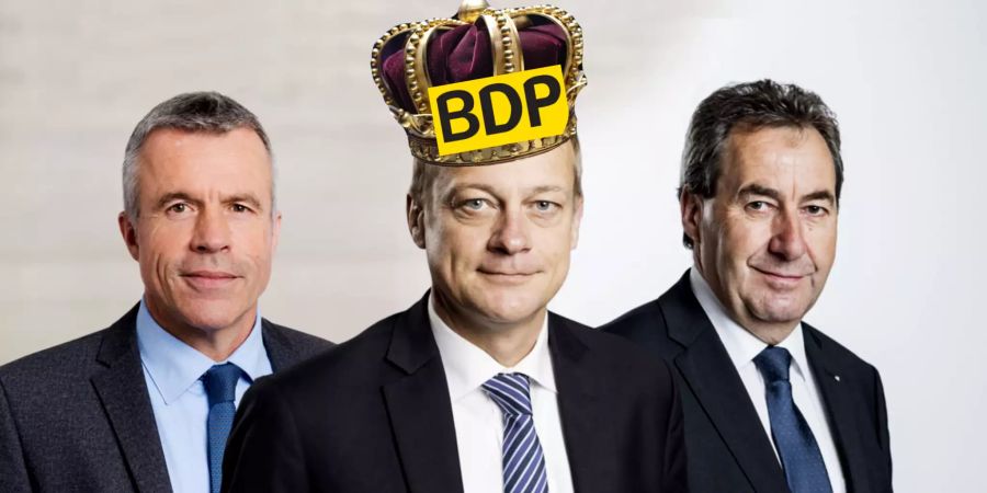 bdp