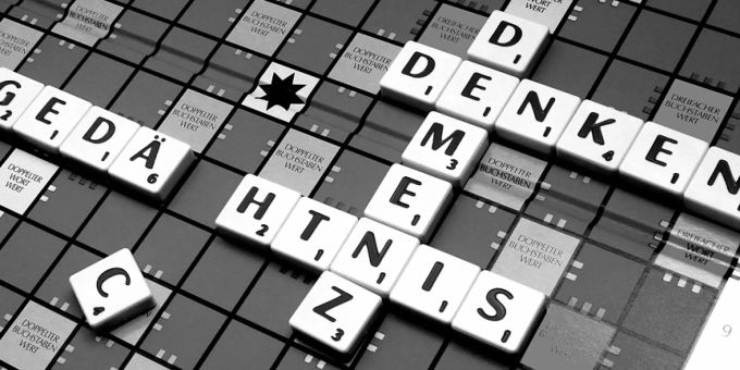 Bald bei uns? - Neues Alzheimer-Medikament wird in China zugelassen