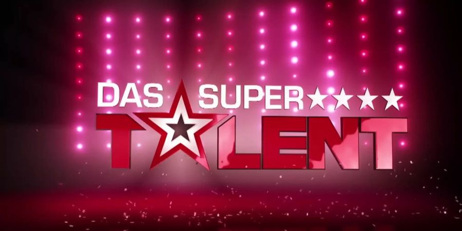 «Das Supertalent» 2019