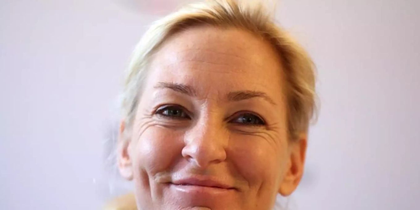 Rittner regt gemeinsame Mannschafts-WM an | Nau.ch