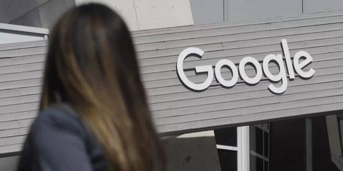 google citigroup