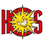 HC Sierre