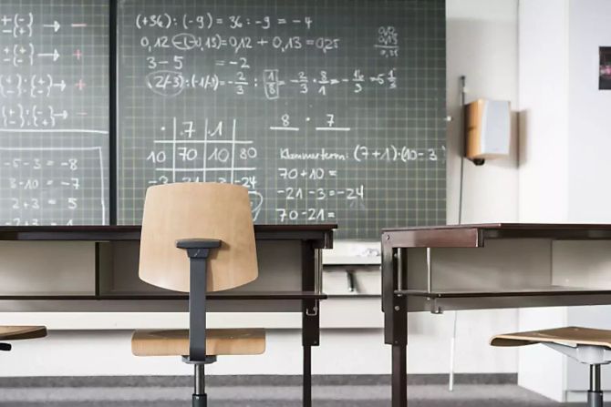 Schulen AfD Sachsen Anhalt