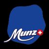 MUNZ