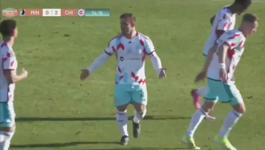 xherdan-shaqiri