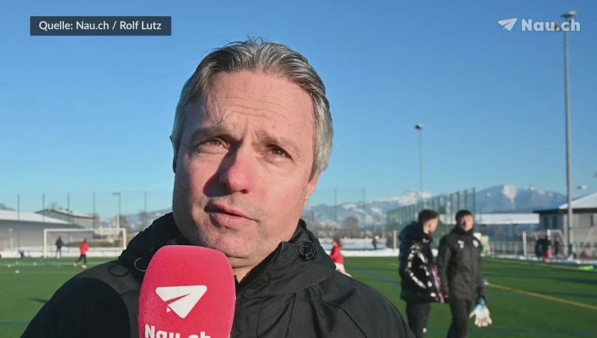 daid-sesa-interview