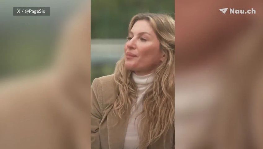 giselle-bundchen-interview