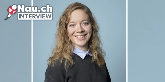 Nacht-S-Bahn - Grünen-Dubler: Führt zu kürzerer Reisezeit als Moonliner