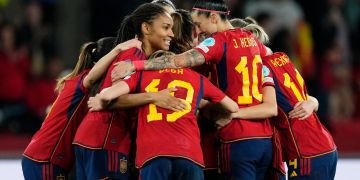 Nations League