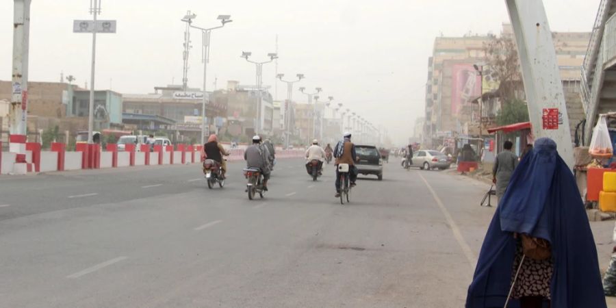 Kabul