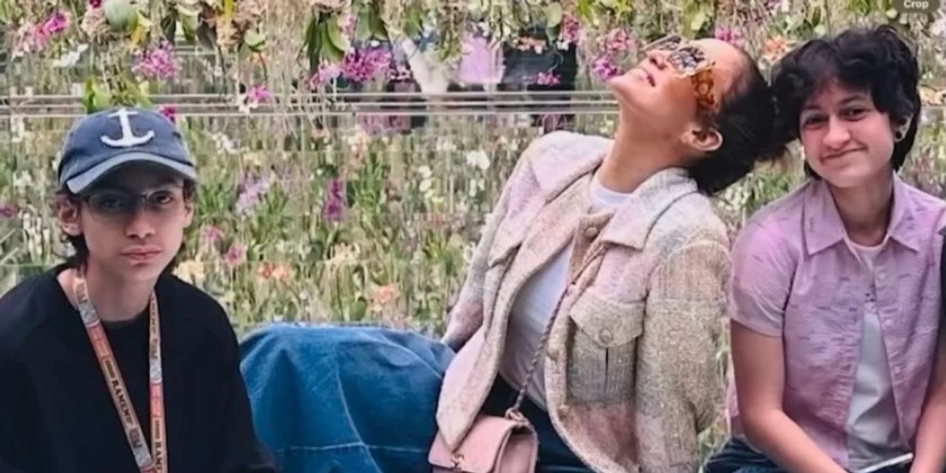 Jennifer Lopez feiert besonderen Geburtstag in Japan | Nau.ch