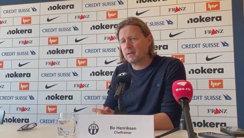 bo-henriksen