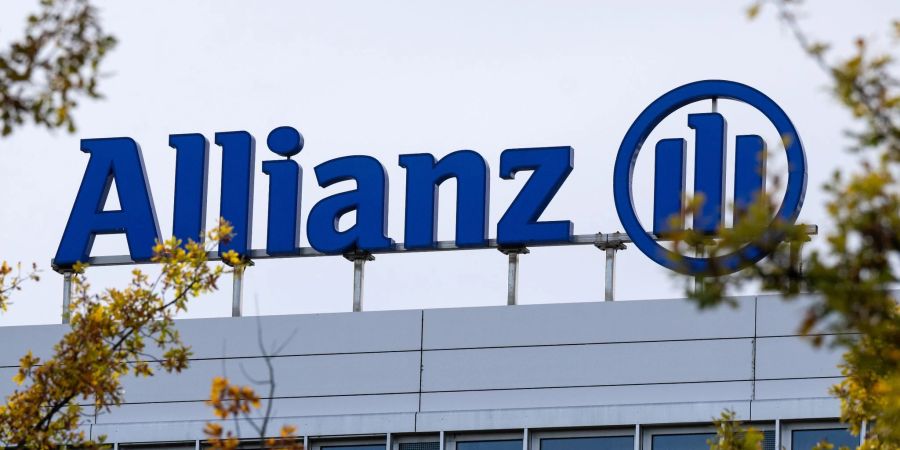 Allianz