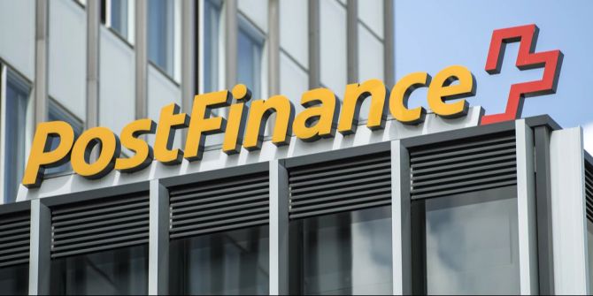 postfinance