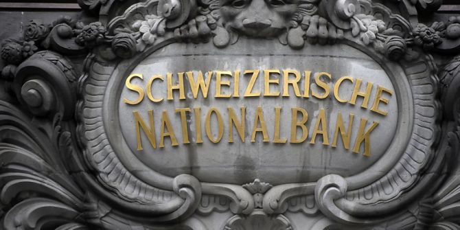 SNB