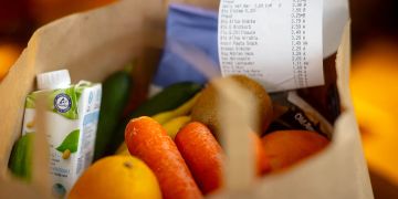 Deutschland preise